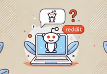 How to Use Reddit’s AMA (Ask Me Anything) to Boost Your Brand