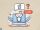 How to Use Reddit’s AMA (Ask Me Anything) to Boost Your Brand