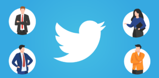 How to Use Twitter for Customer Support & Engagement