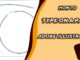 How to Work with Type on a Path in Illustrator