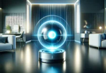 Best IT Solutions for Enhancing Customer Support in 2025