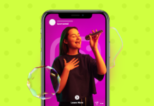 The Best Instagram Ad Formats for Business Growth