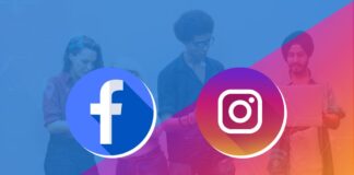 Instagram Ads vs. Facebook Ads: Which One Works Better?