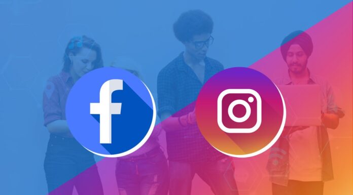 Instagram Ads vs. Facebook Ads: Which One Works Better?