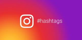 How to Find the Best Hashtags for Your Instagram Posts
