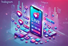 Instagram Live: How to Engage Your Audience in Real-Time