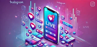Instagram Live: How to Engage Your Audience in Real-Time