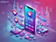 Instagram Live: How to Engage Your Audience in Real-Time