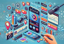 How to Use Instagram Reels for Brand Promotion