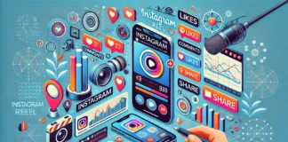 How to Use Instagram Reels for Brand Promotion
