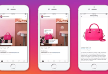 Instagram Shopping: How to Sell Products on Instagram