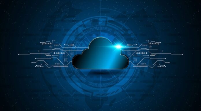 Key Considerations When Choosing Cloud Hosting for IT Solutions