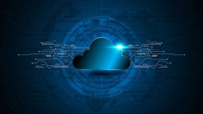 Key Considerations When Choosing Cloud Hosting for IT Solutions