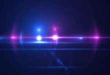 How to Use Optical Flares in After Effects for Stunning Light Effects