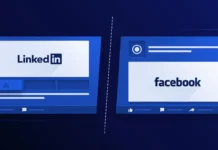 LinkedIn Ads vs Facebook Ads: Which One Works Better?