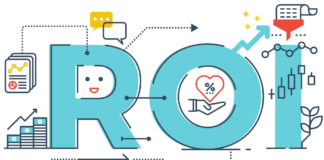 How to Track and Measure LinkedIn Marketing ROI