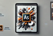Mastering the Appearance Panel in Illustrator
