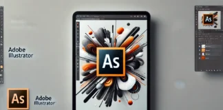 Mastering the Appearance Panel in Illustrator