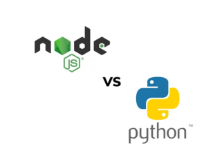 Node.js vs Python: Which Is Best for Web Development?
