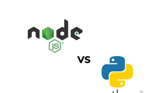 Node.js vs Python: Which Is Best for Web Development?