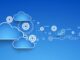 How to Optimize IT Costs with Cloud Solutions