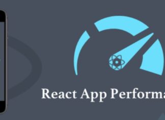 How to Optimize a React App for Performance