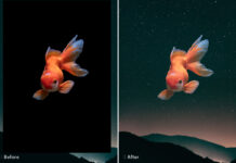 How to Use Photoshop’s Advanced Blending Modes for Stunning Effects