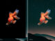 How to Use Photoshop’s Advanced Blending Modes for Stunning Effects