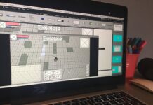 How to Use Balsamiq for Rapid Prototyping