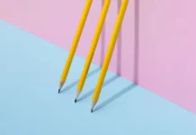Tips for Creating Realistic Light and Shadow Effects