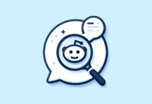 How to Gather Customer Insights by Listening to Reddit Conversations