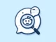 How to Gather Customer Insights by Listening to Reddit Conversations