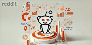 How to Target Your Audience with Reddit’s Ad Manager