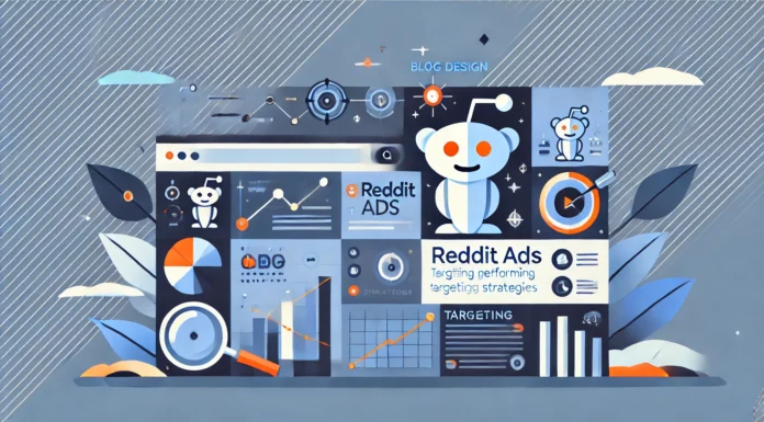 Reddit Advertising 101: A Complete Guide