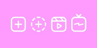 Reels vs. Stories vs. IGTV: Which One Works Best?