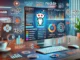 How to Set Up and Optimize Reddit Sponsored Posts