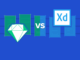 Sketch vs. Adobe XD: Which Is Better for UI/UX Designers?