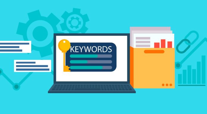 How to Use Twitter for SEO and Google Rankings