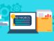 How to Use Twitter for SEO and Google Rankings