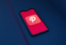 The Benefits of Promoted Pins for Businesses