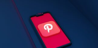 The Benefits of Promoted Pins for Businesses