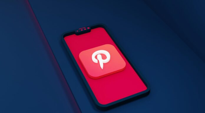 The Benefits of Promoted Pins for Businesses