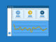 The Best Facebook Analytics Tools for Marketers
