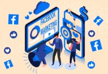 The Best Facebook Video Marketing Strategies in 2025