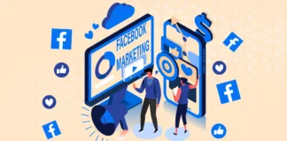 The Best Facebook Video Marketing Strategies in 2025