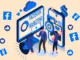 The Best Facebook Video Marketing Strategies in 2025
