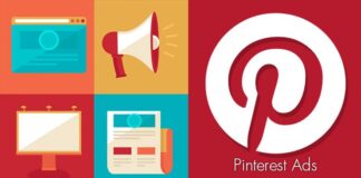 The Best Targeting Strategies for Pinterest Ads