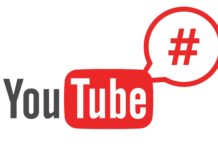 The Best YouTube Hashtag Strategies for More Views