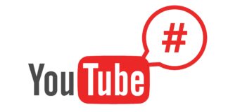 The Best YouTube Hashtag Strategies for More Views
