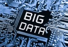 The Role of Big Data in IT Solutions and Decision Making